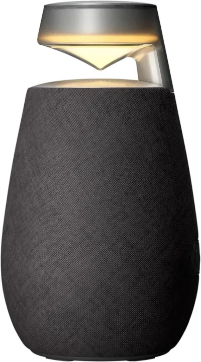 LG Zvučnik Bluetooth XO2TBK