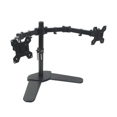 Giga Nosač za dva monitora MS-01