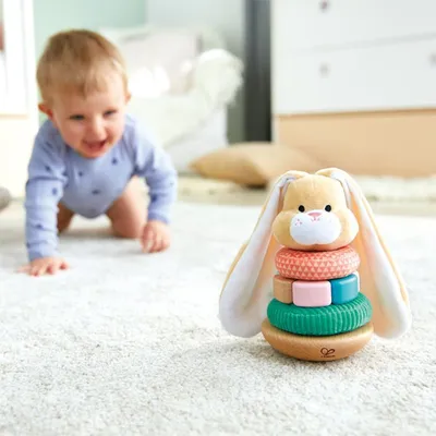 Hape Dindolino zeko