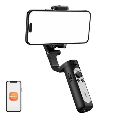 Hohem Držač za mobitel iSteady XE Gimbal