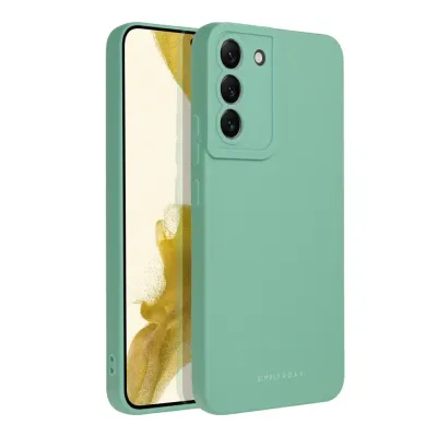Roar Maska za mobitel Samsung A56 5G Luna, Zelena