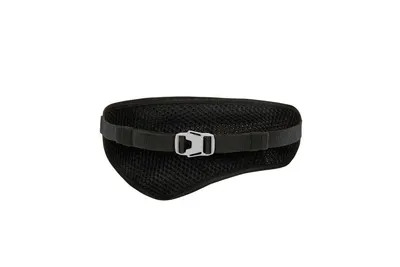 Ferrino Torbica X-Waist, Crna