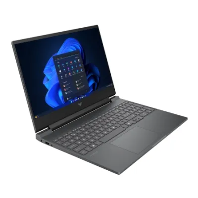 HP Gaming laptop Victus 15-fa2082wm B5EQ3UA/24GB