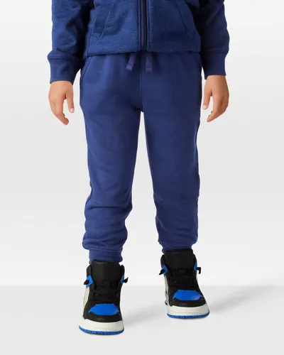Carters Donji dio trenerke za dječake, 2T669210, Plavi