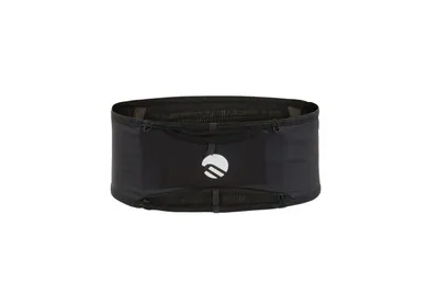 Ferrino Torbica X-Band, Crna