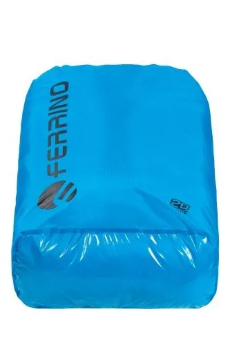 Ferrino Ruksak Drylite Lt 20, Plavi