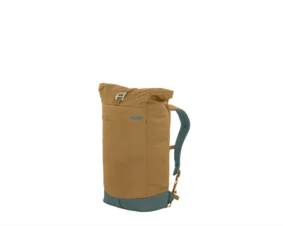 Ferrino Ruksak Connect 22, Krem