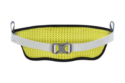 Ferrino Torbica X-Flat, Crna