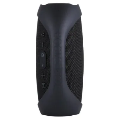 Borg Bluetooth zvučnik Boombox 3, Crni
