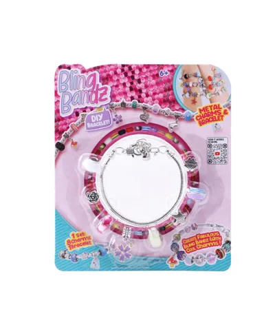 Bling Bandz Dječija narukvica 4995