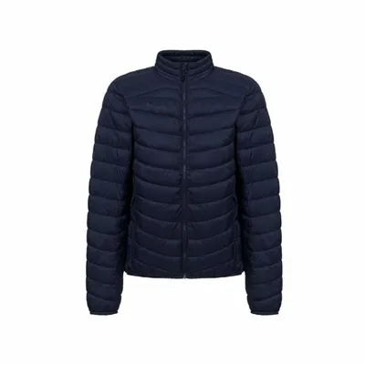 Rock Experience Muška jakna, Fortune, 2.0 Padded M, Teget