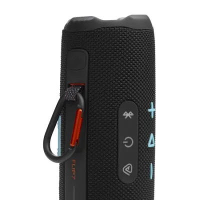 Jbl Bluetooth zvučnik Flip 7, Crni