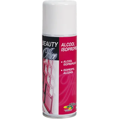 Stac Plastic Sprej Izopropil Alkohol Sprej 200ml A02187