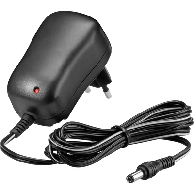 Amiko Home, Adapter Za Napajanje DC 12V, 2A, EU12V2000MA