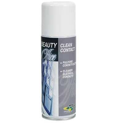 Stac Plastic Sprej Kontakt 200ml A01029