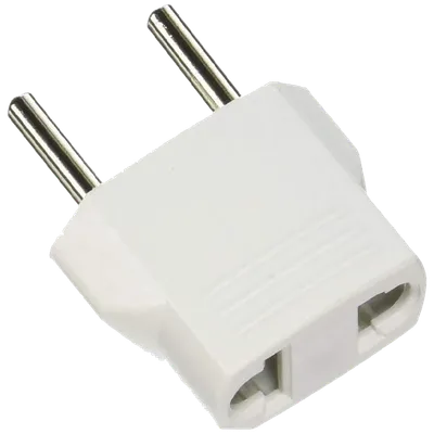 NN, Strujni Adapter Euro, 3035