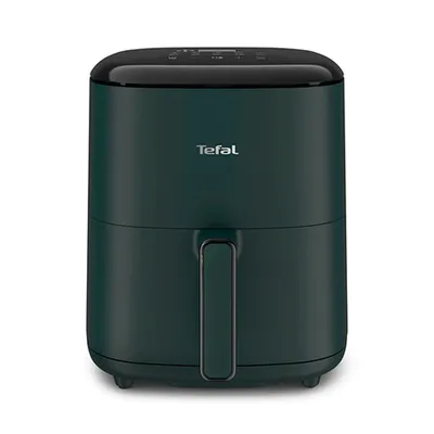 Tefal Friteza na vrući zrak EI245310 5L, crna