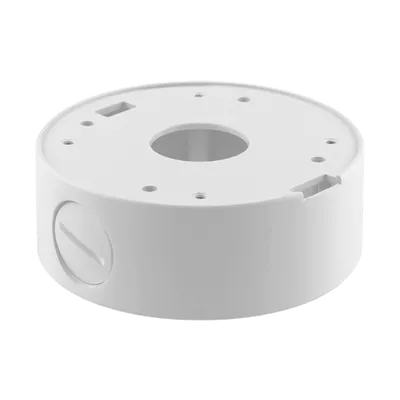 Amiko Home, Podnožje Za IP Kameru DW30M400X, IPCAM B170 DEEPBASE
