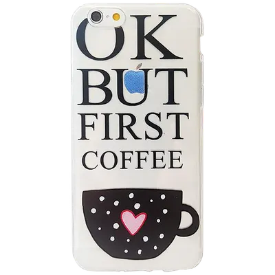 AMA Europe, Maska za mobitel Samsung J7 2017, morning coffee, Collection Case, J7, morning coffee