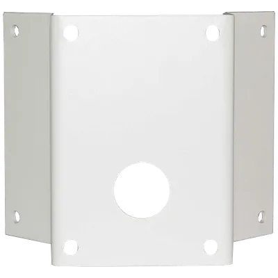 Amiko Home, Nosač, Kutni, Za PTZ50S400 IP Kamere, CORNER HOLDER 780