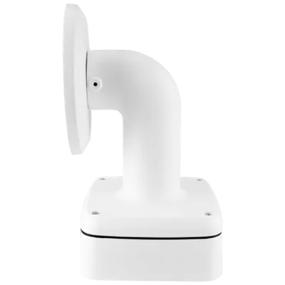 Amiko Home, Kutija Za Spajanje, Za IP Kameru DVW20M4K, IPCAM B280 JUNCTION BOX