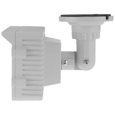 Amiko Home, Infra Red Reflektor, Domet 60-80m, INFRA RED REFLECTOR 80M