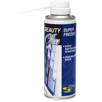 Stac Plastic Sprej Super Hladilo 200ml A06329