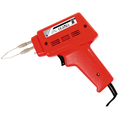 SMA Lemilica 100W SG 109