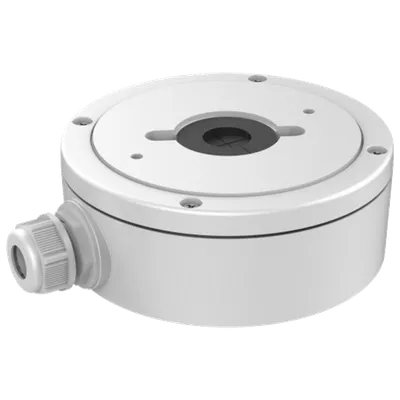 Amiko Home, Kutija Za Spajanje, Za IP Kameru DvW30M400, IPCAM B320 JUNCTION BOX