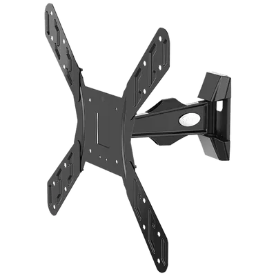Skymaster, Nosač Za TV Prijemnike 14" - 47", 25 Kg, 2D, B200