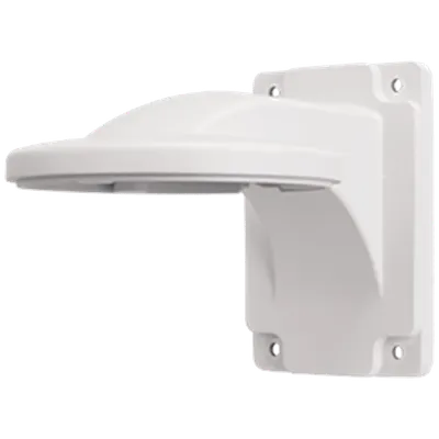 Amiko Home, Nosač za PTZ D35M530, BRACKET B271
