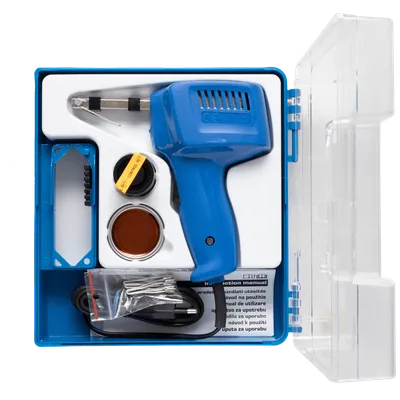 SMA Lemilica set 75 W PP 75