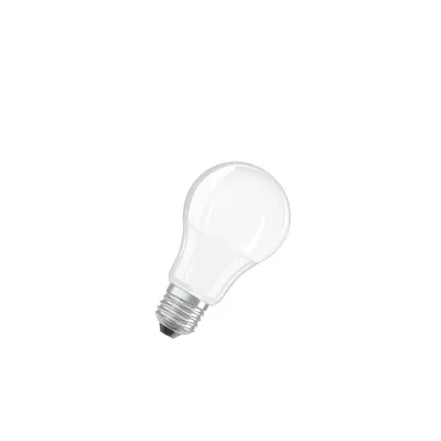 Osram LED sijalica 971028, 10.5W, Toplo bijela boja