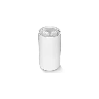 Lambario Nadgradna rozetna LD-125 697785, 50W