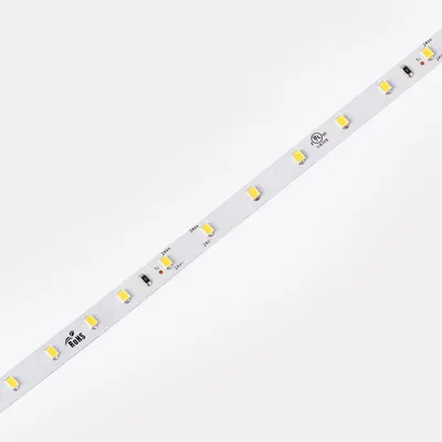 Colors LED traka, 4.8W, 24V, 4000K, IP20, 8mm