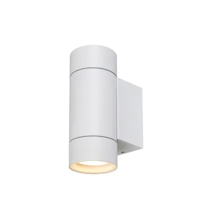 Rabalux Vanjska zidna lampa Phoenix 8121, 2x10W