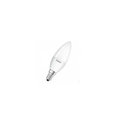 Osram LED sijalica 326453, 5.7W, Toplo bijela boja