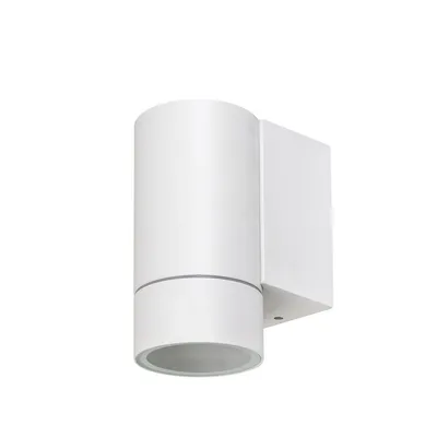 Rabalux Vanjska zidna lampa Phoenix 8120, 10W