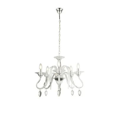 Globo Luster Sissy 63147-5, E14