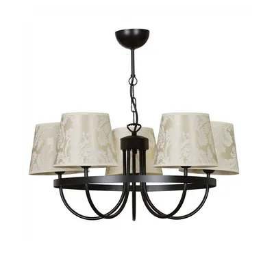 Emibig Luster Vivaldi 734/5,