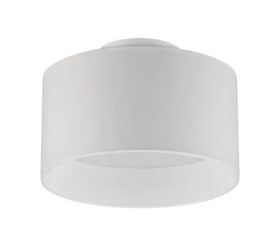 Globo Lighting Plafonjera Jenny 12016W, 8W