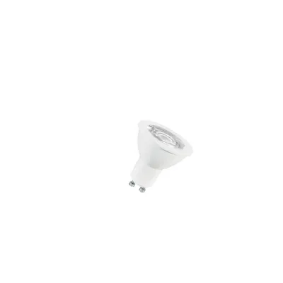 Osram LED sijalica 198586, 5W, 2700K, 350lm, Toplo bijela boja