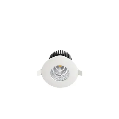 Horoz Electric Ugradbena rozetna Gabriel 016029000, 6W