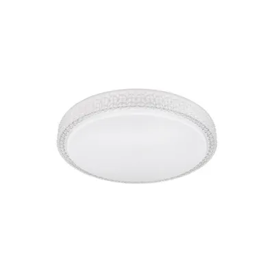 Globo light Plafonjra Ovi 22 41749-22, 22W