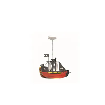 Rabalux Visilica Ship 4719