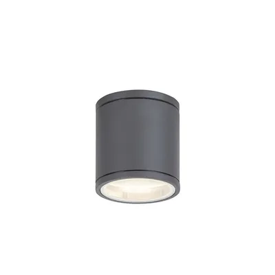 Rabalux Nadgradna rozetna Akron 8150, 35W