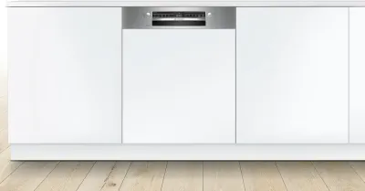 Bosch Mašina za pranje posuđa SMI2HTS06E, 13 setova, Bijela