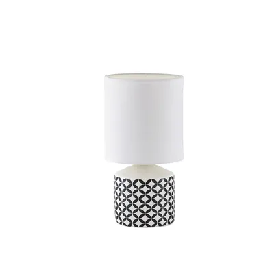 Rabalux Stolna lampa Sophie 4398, 40W