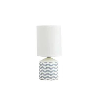 Rabalux Stolna lampa Sophie 4397, 40W