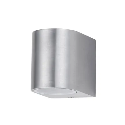 Rabalux Vanjska zidna lampa Chile 8020, 35W